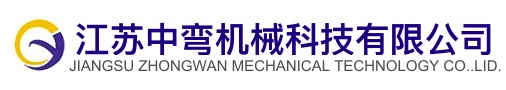 廣東特菱節(jié)能空調(diào)設(shè)備有限公司