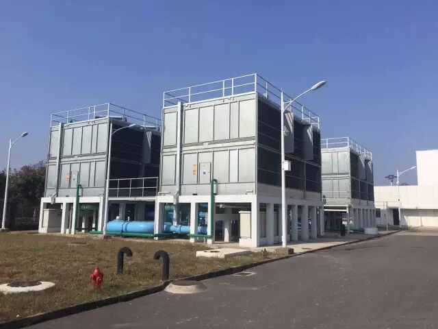 那究竟圓塔填料有哪些功效可以在工業(yè)中這么厲害