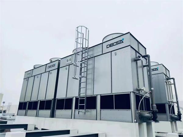 玻璃鋼冷卻塔耐用嗎,玻璃鋼冷卻塔廠家