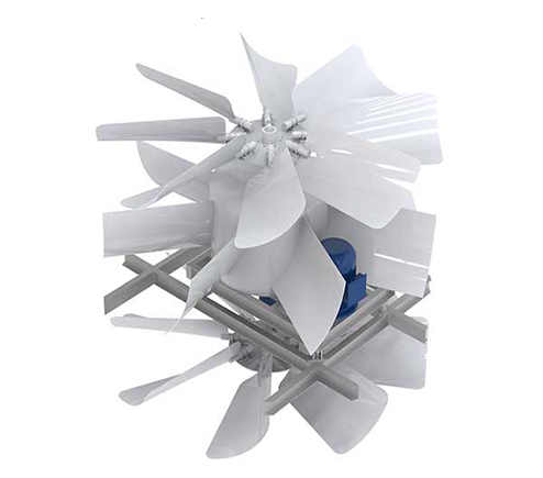 <a href=http://www.kndn.com.cn/peijian/fan/ target=_blank class=infotextkey>冷卻塔風(fēng)機(jī)</a>