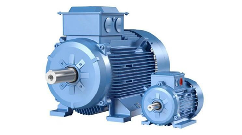 <a href=http://www.kndn.com.cn/peijian/dianji/ target=_blank class=infotextkey>冷卻塔電機</a>